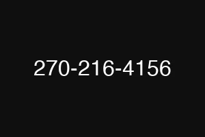 270-216-4156