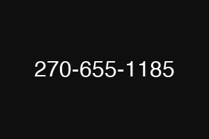 270-655-1185
