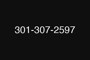 301-307-2597