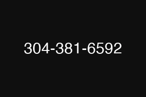 304-381-6592