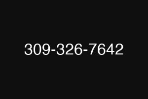 309-326-7642