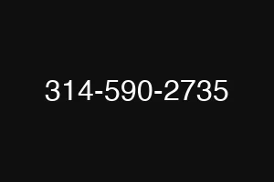 314-590-2735