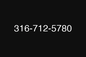 316-712-5780