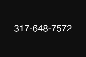 317-648-7572
