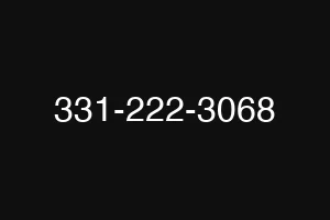 331-222-3068