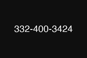 332-400-3424