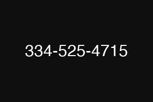334-525-4715