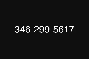 346-299-5617