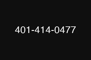 401-414-0477