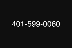 401-599-0060