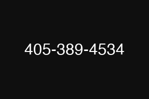 405-389-4534