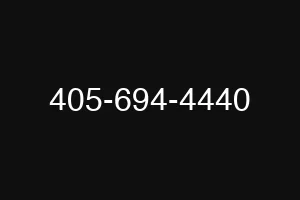 405-694-4440
