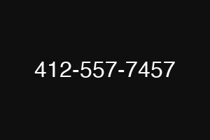 412-557-7457