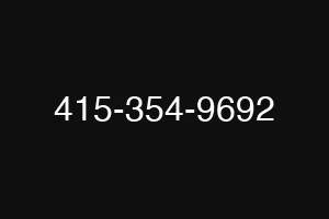 415-354-9692