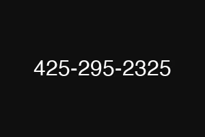 425-295-2325