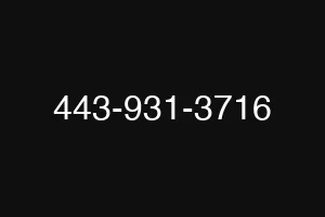 443-931-3716