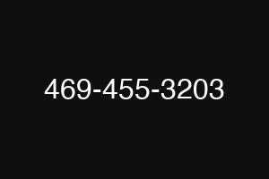 469-455-3203