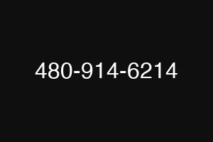 480-914-6214