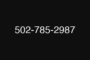 502-785-2987