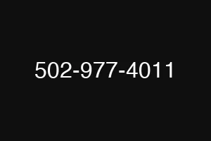 502-977-4011