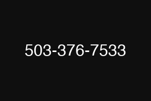 503-376-7533