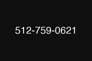 512-759-0621