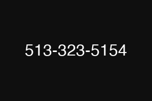 513-323-5154