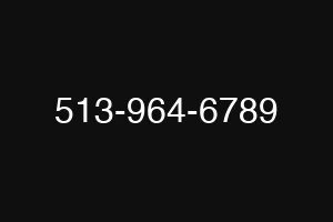 513-964-6789