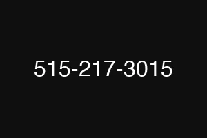 515-217-3015