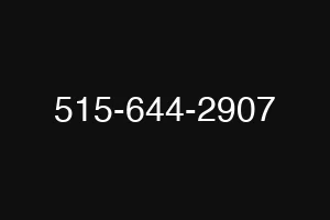515-644-2907
