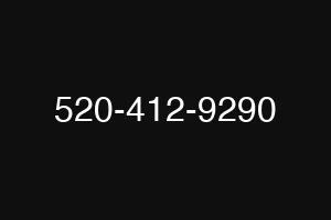520-412-9290