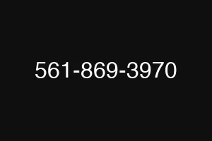 561-869-3970
