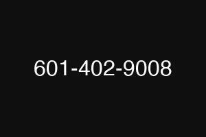 601-402-9008
