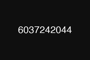 6037242044