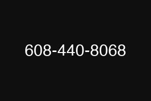 608-440-8068