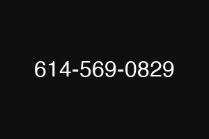 614-569-0829