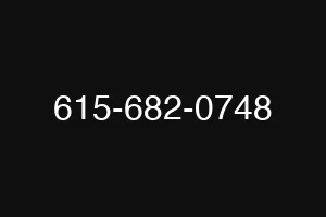 615-682-0748