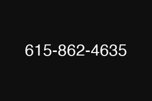 615-862-4635