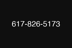 617-826-5173