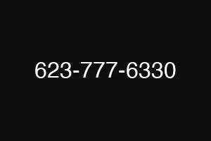 623-777-6330