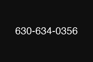 630-634-0356