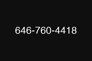 646-760-4418