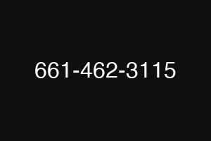 661-462-3115