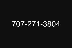 707-271-3804