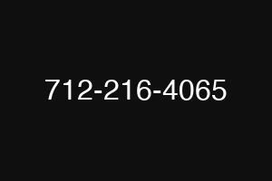 712-216-4065
