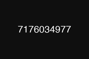 7176034977