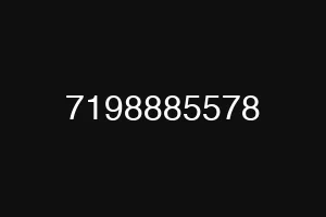 7198885578