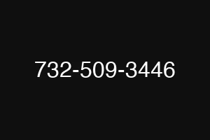 732-509-3446