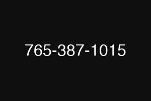 765-387-1015