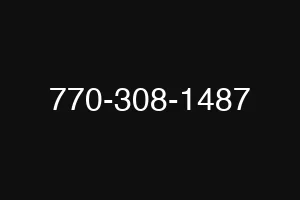 770-308-1487